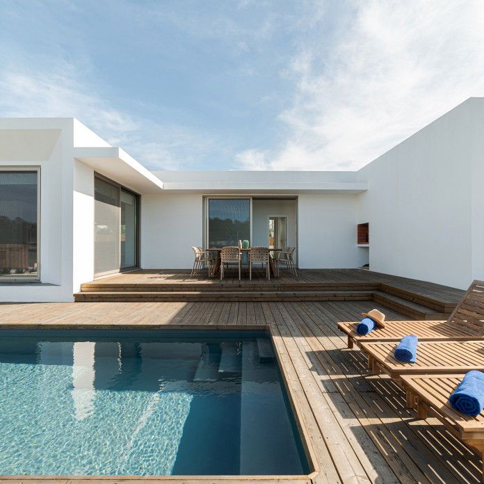 VKM Arquitectos · Proyectos Construcción Obra Nueva, Reformas, Informes y Certificados en Islas Canarias