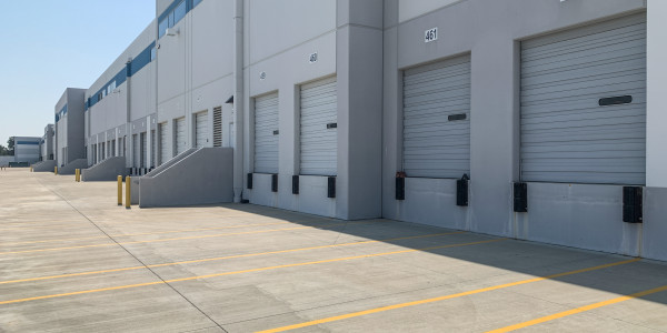 Proyectos Construcción Casas Obra Nueva Tejeda · Proyectos Naves Industriales