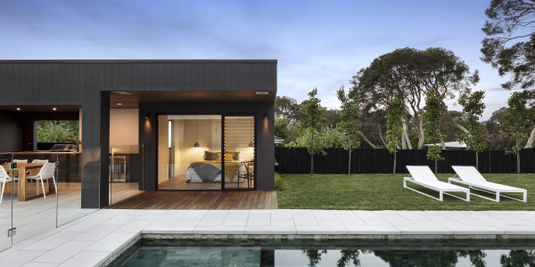 Proyectos Construcción Casas Obra Nueva Tejeda · Proyectos Casas