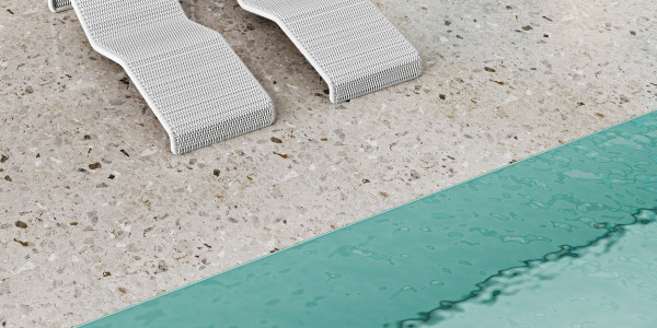 Proyectos Construcción de Piscinas Arrecife · Piscinas en Terrazas