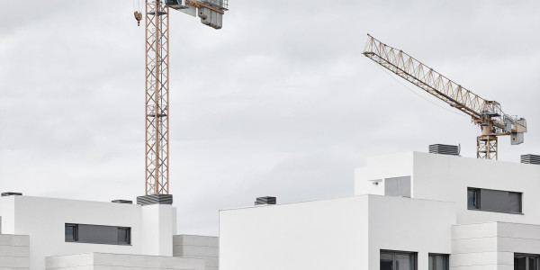 Proyectos de Rehabilitaciones Granadilla de Abona · Cumplimiento de Normativas y Permisos